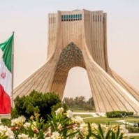 Отдых в Иране в 2024: путевки от эконом до VIP в загадочную страну от Hot Tour («ХотТур»)