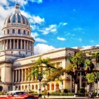 Отдых на Кубе в 2024: эконом, стандарт, VIP варианты от надежного туроператора