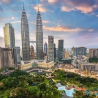 Отдых в Малайзии: максимальный комфорт с туроператором HOT TOUR (ХОТ ТУР)
