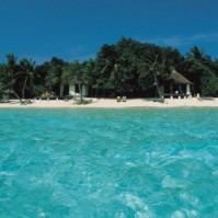 Цены отдыха на Сейшелах  доступная восточная экзотика