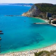 Пляжный отдых в Болгарии: экскурсии и достопримечательности