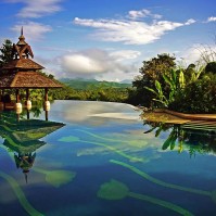Отдых на Бали - полезные советы