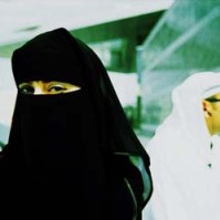 5 интересных фактов об ОАЭ (Эмиратах)