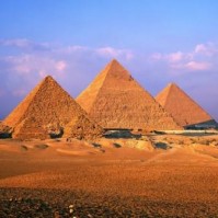 Туры и отдых в Египте из Алматы и Нур-Султана (Астаны)