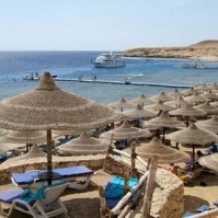 10 причин купить путёвку в Египет этим летом