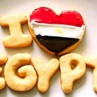 Анекдоты про Египет
