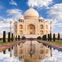 Отдых в Индии в 2023: путевки от эконом до VIP в загадочную страну от Hot Tour («ХотТур»)