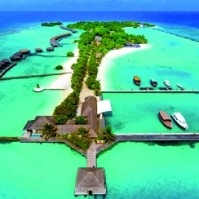 Отдых на Мальдивах в 2021 году: купить путёвку на Мальдивы с вылетом из Алматы и Нур-Султана (Астаны) по выгодной цене на сайте hottour.kz. Отличные отели, широкий выбор.