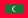 Флаг -  Мальдивы
