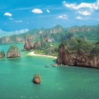 Туры в Таиланд из Алматы, цены на отдых в Таиланде из Казахстана