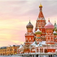 Отдых в России: эконом, стандарт, VIP варианты от надежного туроператора