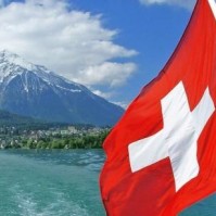 Интересное о Швейцарии