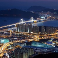 Интересные факты о Корее