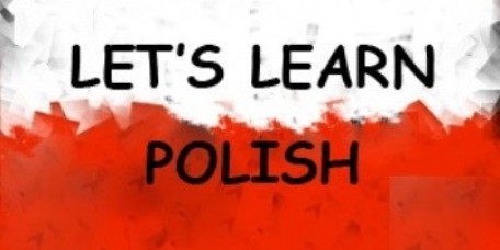 Русско-Польский разговорник
