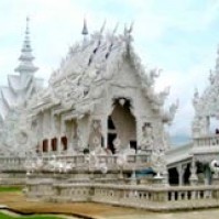 Исторические Экскурсии по Тайланду