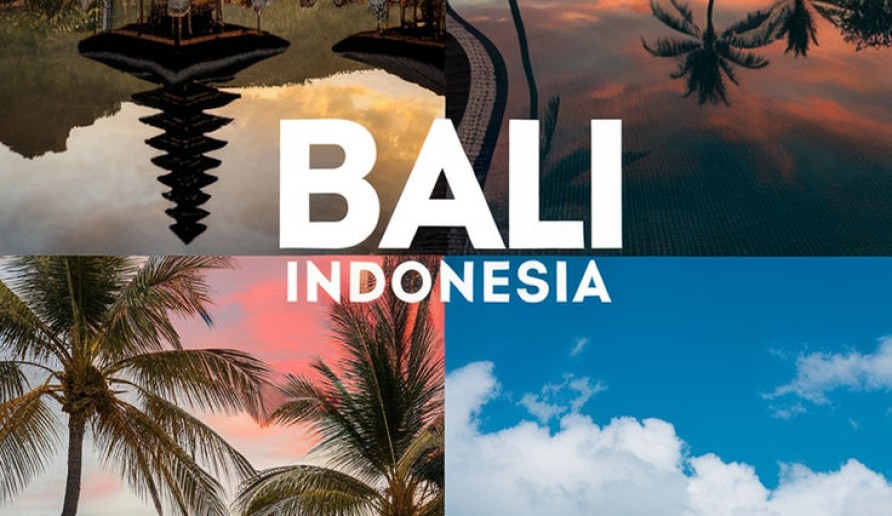 Экскурсии на Бали