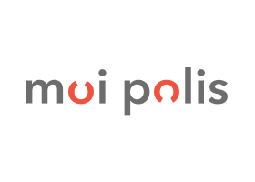 ТОО «Мой Полис»