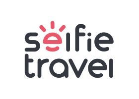 Selfie Travel (Селфи Тревел)