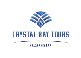 Crystal Bay Kazakhstan