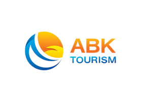 ABK Tourism