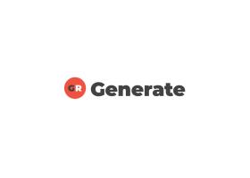 ТОО «Generate» ex. ТОО «Центр Страхования General Re»