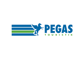 Pegas