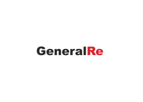 ТОО «Центр Страхования General Re»