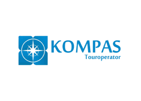 Kompas