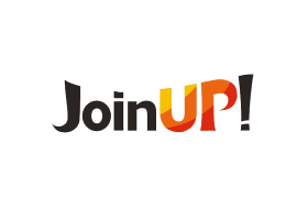 Join UP (Джоин Ап)