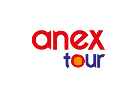 Anex Tour