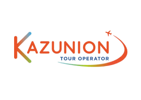 KAZUNION