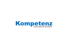 ТОО «Страховой Брокер Kompetenz»
