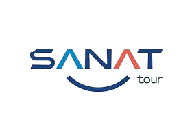 SANAT